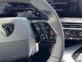 Peugeot 3008 e-3008 GT Avantage 73 kWh | Navigatie | Warmtepomp Blauw - thumbnail 13