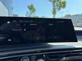 Peugeot 3008 e-3008 GT Avantage 73 kWh | Navigatie | Warmtepomp Blauw - thumbnail 18