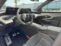 Peugeot 3008 e-3008 GT Avantage 73 kWh | Navigatie | Warmtepomp Blauw - thumbnail 10