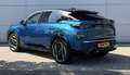 Peugeot 3008 e-3008 GT Avantage 73 kWh | Navigatie | Warmtepomp Blauw - thumbnail 4