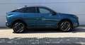 Peugeot 3008 e-3008 GT Avantage 73 kWh | Navigatie | Warmtepomp Blauw - thumbnail 7