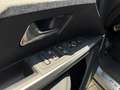 Peugeot 3008 e-3008 GT Avantage 73 kWh | Navigatie | Warmtepomp Blauw - thumbnail 22