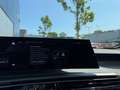 Peugeot 3008 e-3008 GT Avantage 73 kWh | Navigatie | Warmtepomp Blauw - thumbnail 17