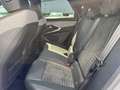 Peugeot 3008 e-3008 GT Avantage 73 kWh | Navigatie | Warmtepomp Blauw - thumbnail 24