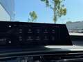 Peugeot 3008 e-3008 GT Avantage 73 kWh | Navigatie | Warmtepomp Blauw - thumbnail 15