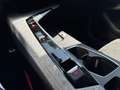 Peugeot 3008 e-3008 GT Avantage 73 kWh | Navigatie | Warmtepomp Blauw - thumbnail 21