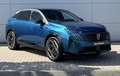 Peugeot 3008 e-3008 GT Avantage 73 kWh | Navigatie | Warmtepomp Blauw - thumbnail 8