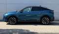Peugeot 3008 e-3008 GT Avantage 73 kWh | Navigatie | Warmtepomp Blauw - thumbnail 3