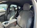 Peugeot 3008 e-3008 GT Avantage 73 kWh | Navigatie | Warmtepomp Blauw - thumbnail 23