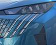 Peugeot 3008 e-3008 GT Avantage 73 kWh | Navigatie | Warmtepomp Blauw - thumbnail 27