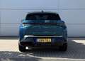 Peugeot 3008 e-3008 GT Avantage 73 kWh | Navigatie | Warmtepomp Blauw - thumbnail 5