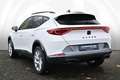 CUPRA Formentor 1.5 TSI DSG Blanc - thumbnail 4