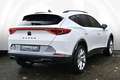CUPRA Formentor 1.5 TSI DSG Blanc - thumbnail 3