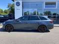 CUPRA Leon ST 1.4 TSI DSG eHybrid 19"-KUPFER+SAFE-DRIV Grau - thumbnail 2