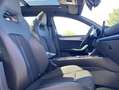 CUPRA Leon ST 1.4 TSI DSG eHybrid 19"-KUPFER+SAFE-DRIV Grau - thumbnail 13
