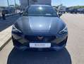 CUPRA Leon ST 1.4 TSI DSG eHybrid 19"-KUPFER+SAFE-DRIV Grau - thumbnail 7
