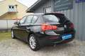 BMW 116 d Advantage|Tempomat|Sitzheizung|Service NEU Noir - thumbnail 6