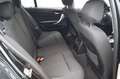 BMW 116 d Advantage|Tempomat|Sitzheizung|Service NEU Noir - thumbnail 11