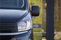 Fiat Talento 1.6 MJ EcoJet L2H1 Basis EX.BTW Zwart - thumbnail 4