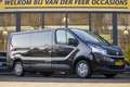 Fiat Talento 1.6 MJ EcoJet L2H1 Basis EX.BTW Zwart - thumbnail 1