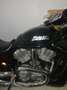Harley-Davidson Street Rod VRSCR Nero - thumbnail 1