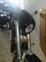 Harley-Davidson Street Rod VRSCR Nero - thumbnail 3