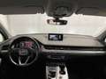 Audi Q7 2ª serie 3.0 TDI 218 CV ultra quattro tiptronic B Nero - thumbnail 3