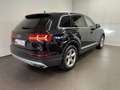 Audi Q7 2ª serie 3.0 TDI 218 CV ultra quattro tiptronic B Nero - thumbnail 2