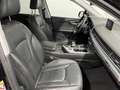 Audi Q7 2ª serie 3.0 TDI 218 CV ultra quattro tiptronic B Nero - thumbnail 10