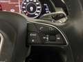 Audi Q7 2ª serie 3.0 TDI 218 CV ultra quattro tiptronic B Nero - thumbnail 6