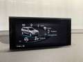 Audi Q7 2ª serie 3.0 TDI 218 CV ultra quattro tiptronic B Nero - thumbnail 5