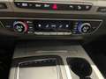 Audi Q7 2ª serie 3.0 TDI 218 CV ultra quattro tiptronic B Nero - thumbnail 7