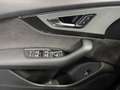 Audi Q7 2ª serie 3.0 TDI 218 CV ultra quattro tiptronic B Nero - thumbnail 15