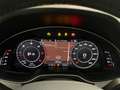 Audi Q7 2ª serie 3.0 TDI 218 CV ultra quattro tiptronic B Nero - thumbnail 14