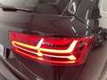 Audi Q7 2ª serie 3.0 TDI 218 CV ultra quattro tiptronic B Nero - thumbnail 8