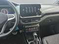 Volkswagen T-Cross 1.0 TSI DSG Goal AHK ACC Navi SHZ AppConnect Schwarz - thumbnail 15