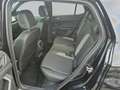Volkswagen T-Cross 1.0 TSI DSG Goal AHK ACC Navi SHZ AppConnect Schwarz - thumbnail 12
