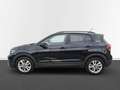 Volkswagen T-Cross 1.0 TSI DSG Goal AHK ACC Navi SHZ AppConnect Schwarz - thumbnail 8