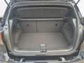Volkswagen T-Cross 1.0 TSI DSG Goal AHK ACC Navi SHZ AppConnect Schwarz - thumbnail 11