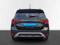 Volkswagen T-Cross 1.0 TSI DSG Goal AHK ACC Navi SHZ AppConnect Schwarz - thumbnail 6