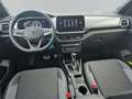Volkswagen T-Cross 1.0 TSI DSG Goal AHK ACC Navi SHZ AppConnect Schwarz - thumbnail 13