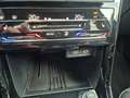 Volkswagen T-Cross 1.0 TSI DSG Goal AHK ACC Navi SHZ AppConnect Schwarz - thumbnail 21