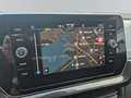 Volkswagen T-Cross 1.0 TSI DSG Goal AHK ACC Navi SHZ AppConnect Schwarz - thumbnail 17