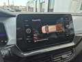 Volkswagen T-Cross 1.0 TSI DSG Goal AHK ACC Navi SHZ AppConnect Schwarz - thumbnail 20