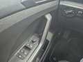 Volkswagen T-Cross 1.0 TSI DSG Goal AHK ACC Navi SHZ AppConnect Schwarz - thumbnail 19