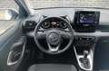 Toyota Yaris 1.5 Hybrid - Team D - Camera - Stoelverw - Apple C Blanc - thumbnail 21
