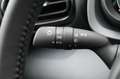 Toyota Yaris 1.5 Hybrid - Team D - Camera - Stoelverw - Apple C Weiß - thumbnail 24
