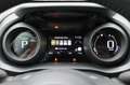 Toyota Yaris 1.5 Hybrid - Team D - Camera - Stoelverw - Apple C Blanc - thumbnail 25