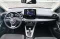 Toyota Yaris 1.5 Hybrid - Team D - Camera - Stoelverw - Apple C Wit - thumbnail 3