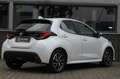 Toyota Yaris 1.5 Hybrid - Team D - Camera - Stoelverw - Apple C Blanc - thumbnail 16